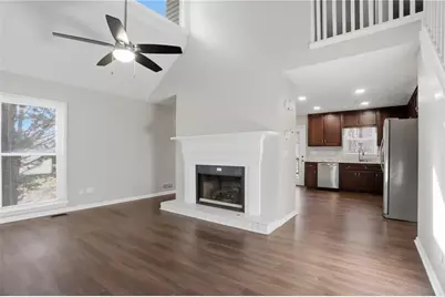 4927 Wade Valley Way, Cumming, GA 30040 - Photo 11