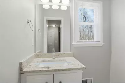 4927 Wade Valley Way, Cumming, GA 30040 - Photo 29