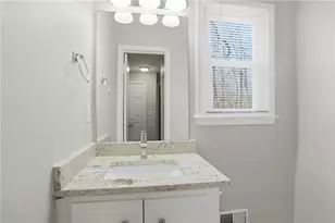 4927 Wade Valley Way, Cumming, GA 30040 - Photo 29