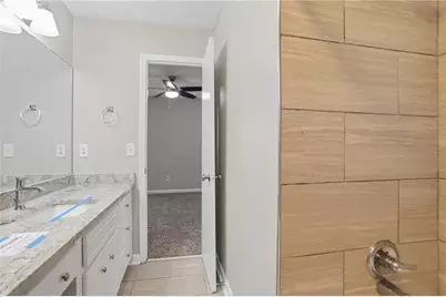 4927 Wade Valley Way, Cumming, GA 30040 - Photo 33