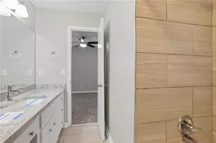 4927 Wade Valley Way, Cumming, GA 30040 - Photo 33