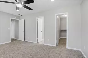 4927 Wade Valley Way, Cumming, GA 30040 - Photo 25