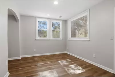 4927 Wade Valley Way, Cumming, GA 30040 - Photo 27