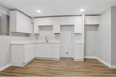 4927 Wade Valley Way, Cumming, GA 30040 - Photo 35