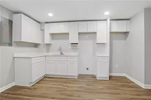 4927 Wade Valley Way, Cumming, GA 30040 - Photo 35