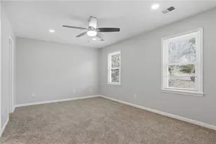 4927 Wade Valley Way, Cumming, GA 30040 - Photo 23