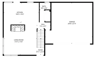 4927 Wade Valley Way, Cumming, GA 30040 - Photo 45