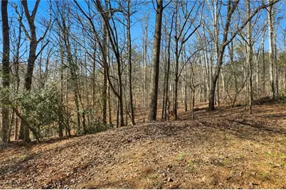 4927 Wade Valley Way, Cumming, GA 30040 - Photo 43