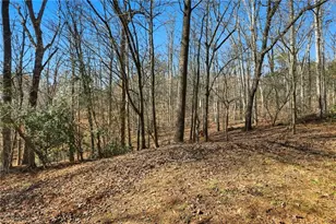 4927 Wade Valley Way, Cumming, GA 30040 - Photo 43