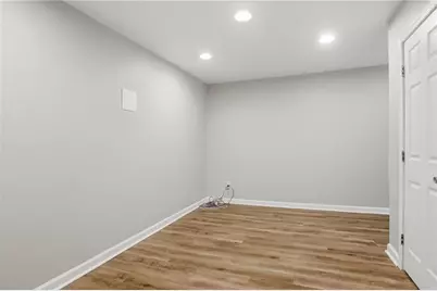 4927 Wade Valley Way, Cumming, GA 30040 - Photo 37