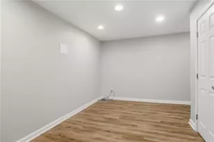 4927 Wade Valley Way, Cumming, GA 30040 - Photo 37