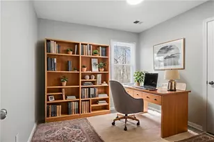 4927 Wade Valley Way, Cumming, GA 30040 - Photo 5