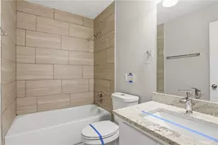 4927 Wade Valley Way, Cumming, GA 30040 - Photo 31