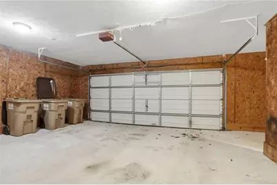 4927 Wade Valley Way, Cumming, GA 30040 - Photo 39