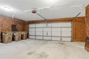 4927 Wade Valley Way, Cumming, GA 30040 - Photo 39