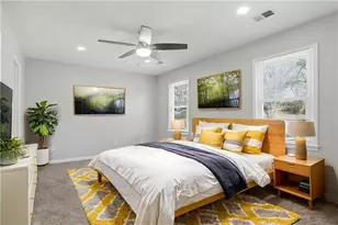 4927 Wade Valley Way, Cumming, GA 30040 - Photo 7