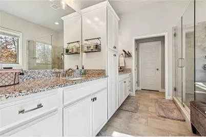 44 Henry Pirkle Drive, Dawsonville, GA 30534 - Photo 43