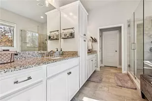 44 Henry Pirkle Dr, Dawsonville, GA 30534 - Photo 43