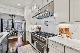 44 Henry Pirkle Dr, Dawsonville, GA 30534 - Photo 19