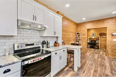 44 Henry Pirkle Drive, Dawsonville, GA 30534 - Photo 77