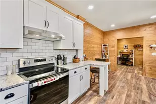 44 Henry Pirkle Dr, Dawsonville, GA 30534 - Photo 77