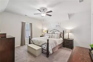 44 Henry Pirkle Dr, Dawsonville, GA 30534 - Photo 63