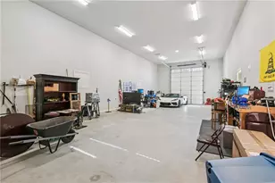 44 Henry Pirkle Dr, Dawsonville, GA 30534 - Photo 89