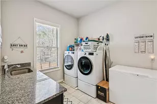 44 Henry Pirkle Dr, Dawsonville, GA 30534 - Photo 35