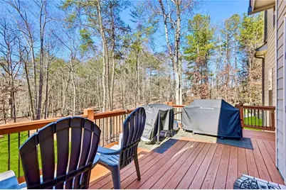 44 Henry Pirkle Drive, Dawsonville, GA 30534 - Photo 49