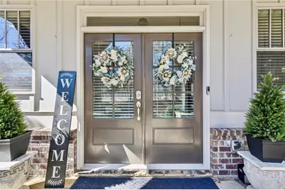 44 Henry Pirkle Drive, Dawsonville, GA 30534 - Photo 13