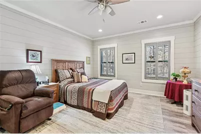 44 Henry Pirkle Drive, Dawsonville, GA 30534 - Photo 81