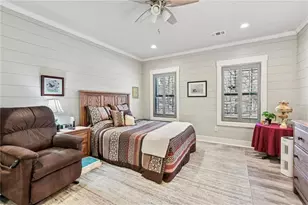 44 Henry Pirkle Dr, Dawsonville, GA 30534 - Photo 81