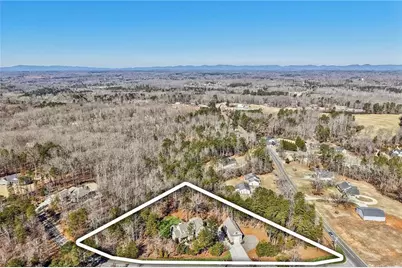 44 Henry Pirkle Drive, Dawsonville, GA 30534 - Photo 9