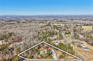 44 Henry Pirkle Dr, Dawsonville, GA 30534 - Photo 9