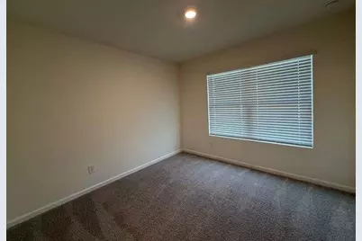 3520 Condor Court, Atlanta, GA 30331 - Photo 29