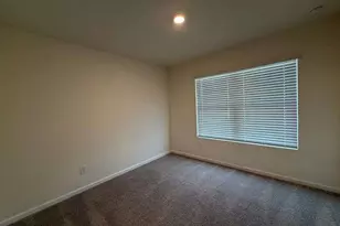 3520 Condor Ct, Atlanta, GA 30331 - Photo 29