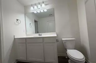 3520 Condor Ct, Atlanta, GA 30331 - Photo 19