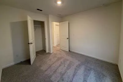 3520 Condor Court, Atlanta, GA 30331 - Photo 23