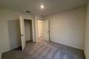 3520 Condor Ct, Atlanta, GA 30331 - Photo 23