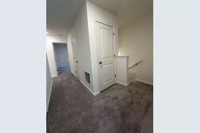 3520 Condor Court, Atlanta, GA 30331 - Photo 21