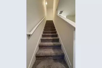 3520 Condor Court, Atlanta, GA 30331 - Photo 13