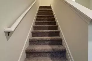 3520 Condor Ct, Atlanta, GA 30331 - Photo 13