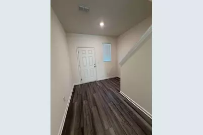 3520 Condor Court, Atlanta, GA 30331 - Photo 3