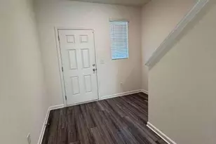 3520 Condor Ct, Atlanta, GA 30331 - Photo 3