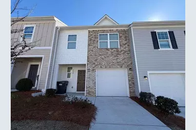 3520 Condor Court, Atlanta, GA 30331 - Photo 1