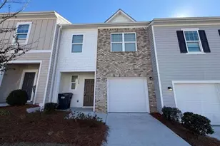 3520 Condor Ct, Atlanta, GA 30331 - Photo 1