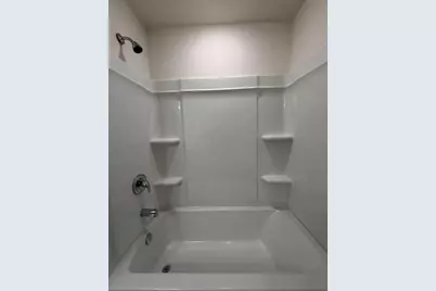 3520 Condor Court, Atlanta, GA 30331 - Photo 17