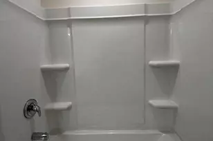 3520 Condor Ct, Atlanta, GA 30331 - Photo 17