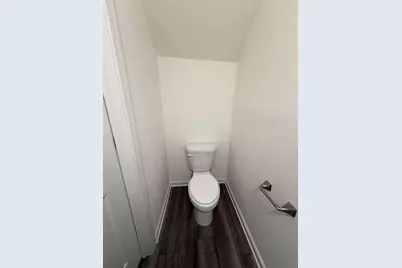 3520 Condor Court, Atlanta, GA 30331 - Photo 11