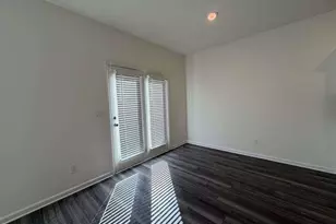 3520 Condor Ct, Atlanta, GA 30331 - Photo 5